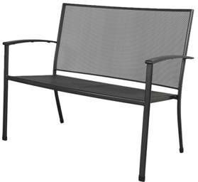 Kettler Siero tuinbank