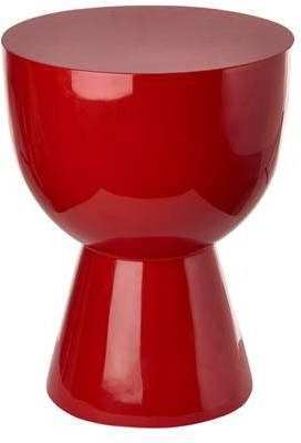 Pols Potten Tam bijzettafel 46,5 cm