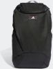 Adidas Designed For Training Gym Backpack Unisex Tassen online kopen