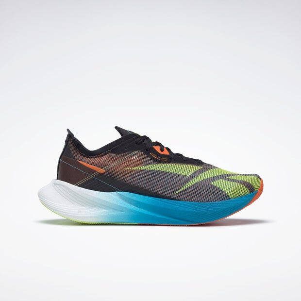 Reebok Floatride Energy X Heren Schoenen