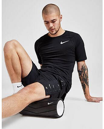 Nike Foam Roller Black Dames