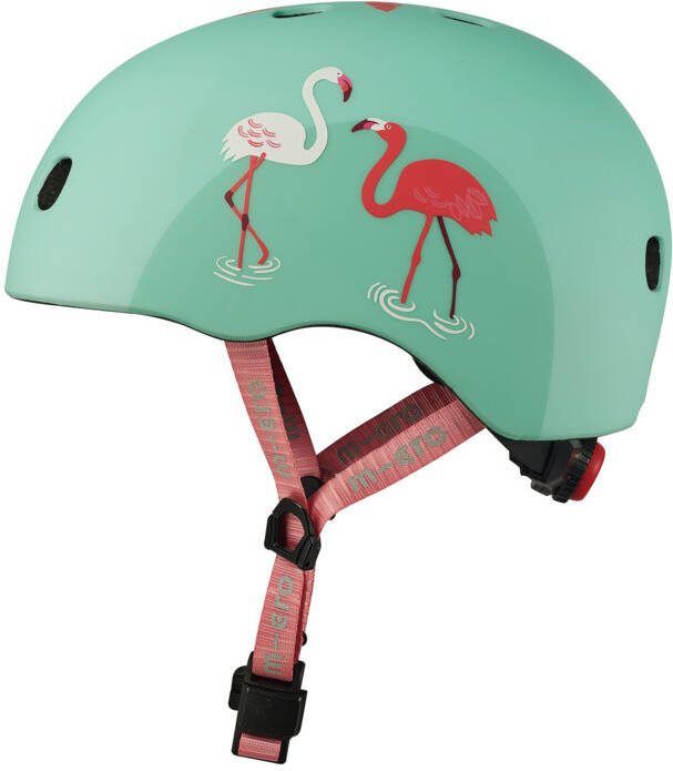 S-One Lifer CPSC Dark Green Helm