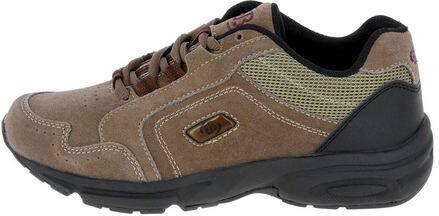 BRÜTTING Wandelschoenen Nordic walking schoenen Circle