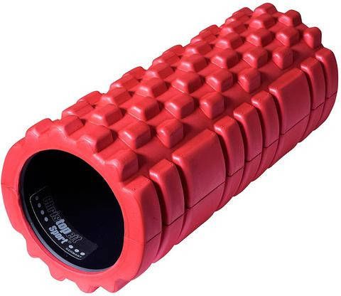 Christopeit Sport ® Massagerol