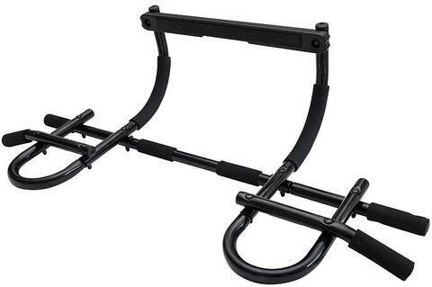 Christopeit Sport ® Pull upbar