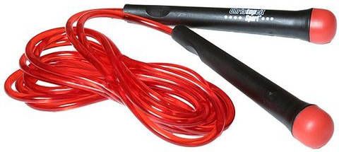 Christopeit Sport ® Springtouw Speed