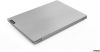 Lenovo Ideapad L340 15 Ryzen 5 16gb 512gb Platinum online kopen