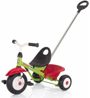 Kettler Driewieler Funktrike Emma