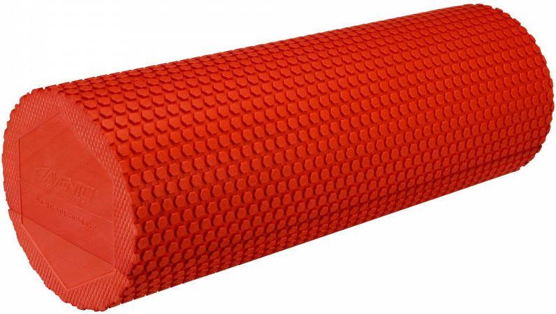 Avento Yogarol schuim rood 14, 5 cm 41WF FRA Uni