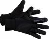 Craft Core insulate glove 1909890 999000 online kopen