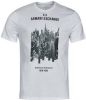 Armani Exchange T shirt Korte Mouw 6LZTFG ZJBVZ online kopen