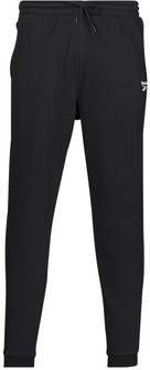 Reebok Classic Trainingsbroek RI Left Leg Jogger