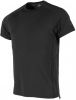 Stanno Senior sport T shirt zwart online kopen