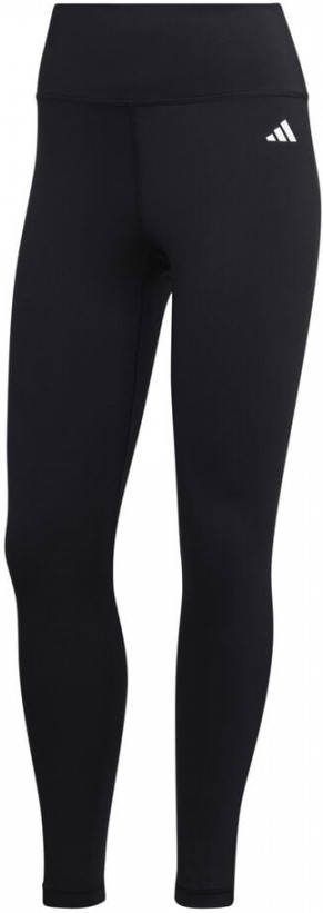 Adidas Training Essentials High waisted 7/8 Tights Dames Leggings