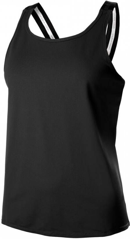 Bjö, rn Borg Tank Elastic Tanktop Dames