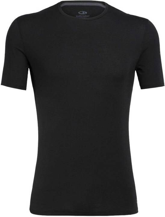 Icebreaker | 150 Anatomica | Heren T shirt
