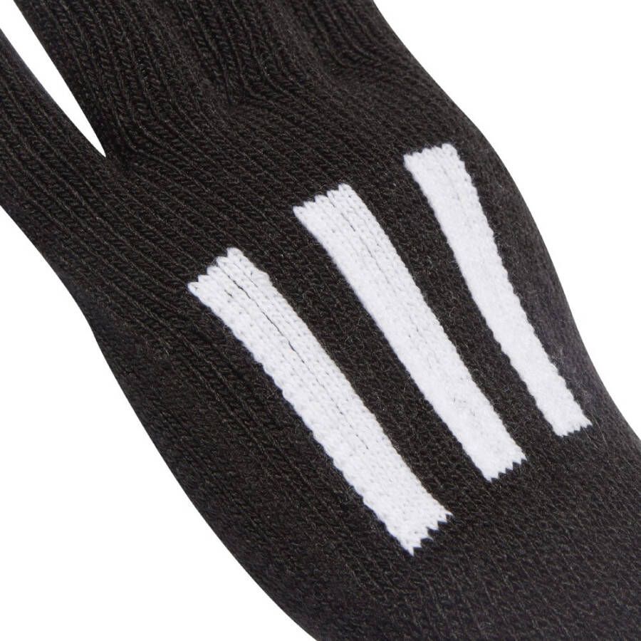 Adidas 3s