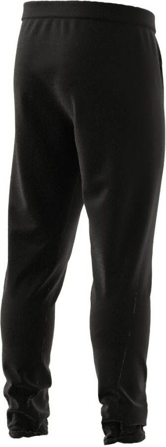 Adidas D4t Training Joggers Heren Broeken