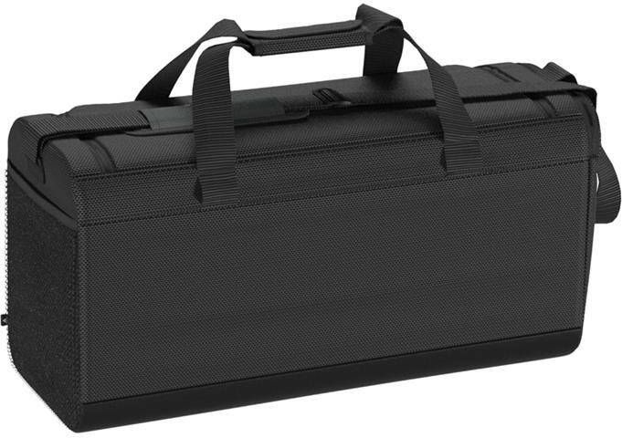 Adidas Duffel medium