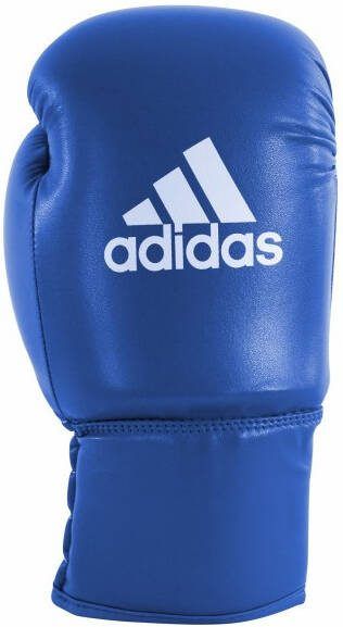 Adidas Rookie kinder