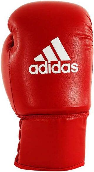Adidas Rookie kinder bokshandschoen
