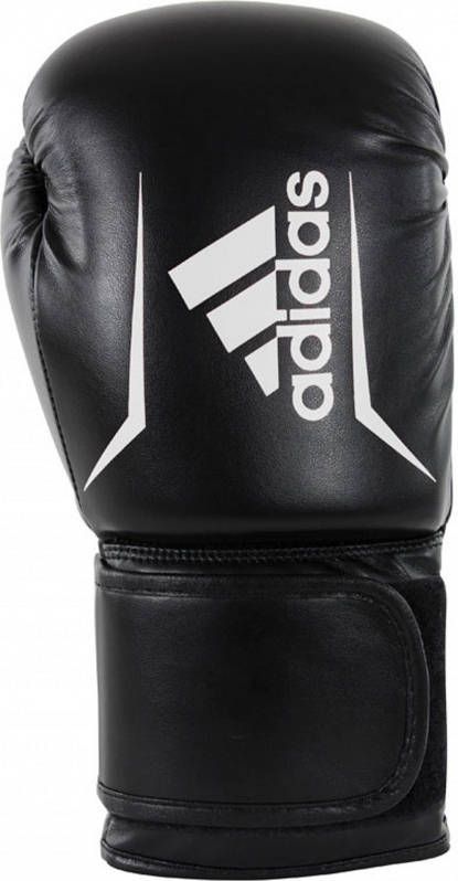 Adidas Speed 50