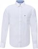 Campbell Overhemd met lange mouwen online kopen