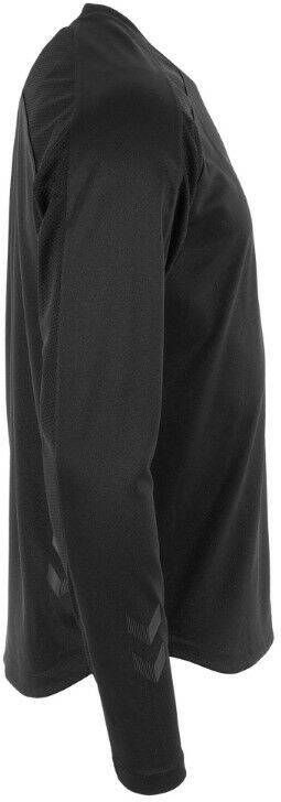 Hummel Ground Pro Trainingssweater Heren
