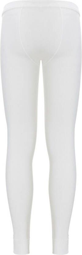 Ten Cate thermo men pantalon