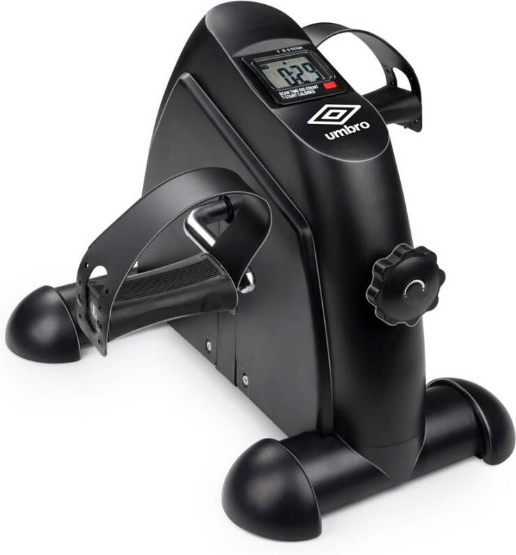 Umbro Mini Cardio Hometrainer