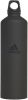Adidas Steel Water Bottle 0.75 L Unisex Sport Accessoires online kopen