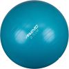 Avento Fitnessbal 75 Cm 1, 3 Kilo Blauw online kopen