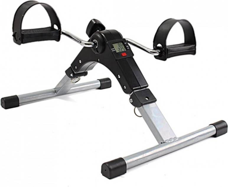 GS Webshop Parcura Hometrainer/Mobiliteitstrainer/Stoelfiets