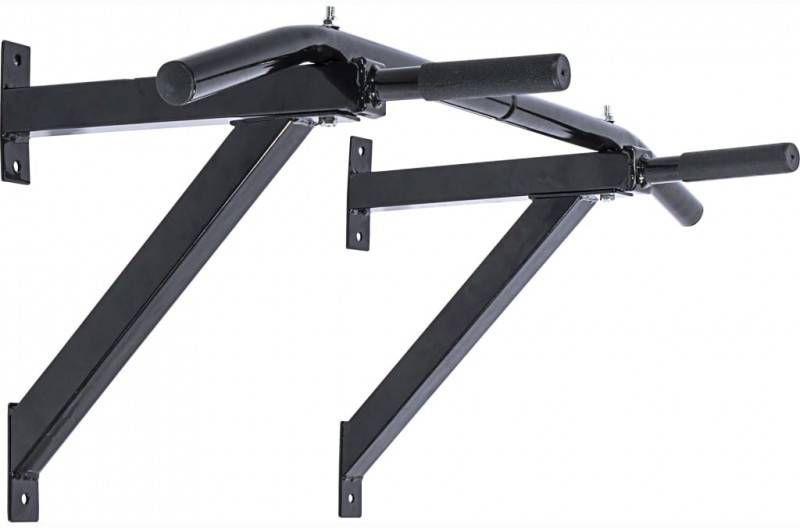 Pure2Improve Optrekstang