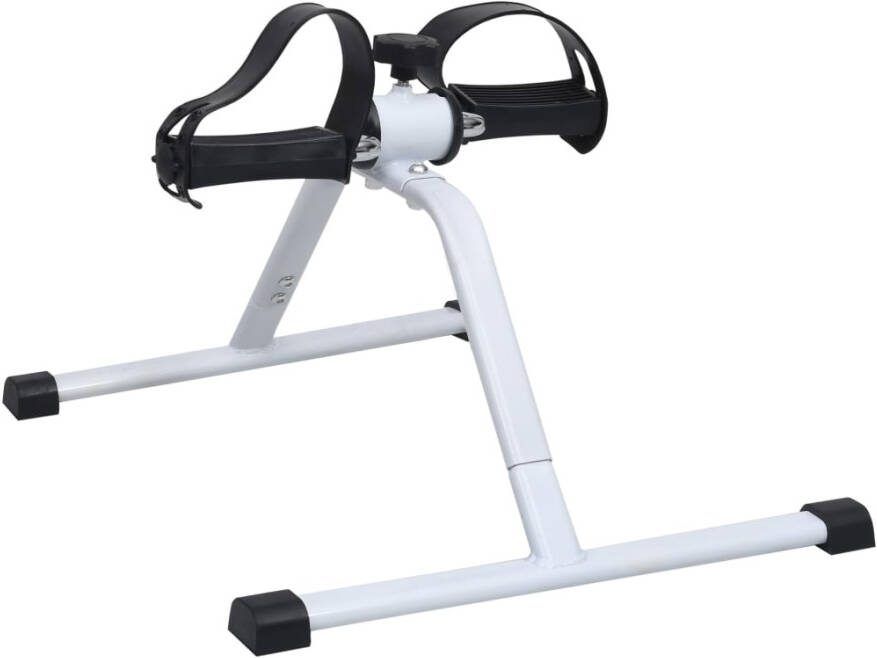 VIDAXL Hometrainer mini