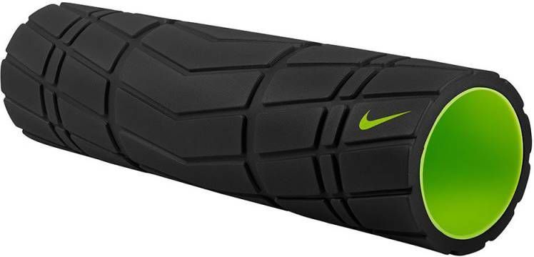 Nike Recovery 20" Foam Roller Massagerol