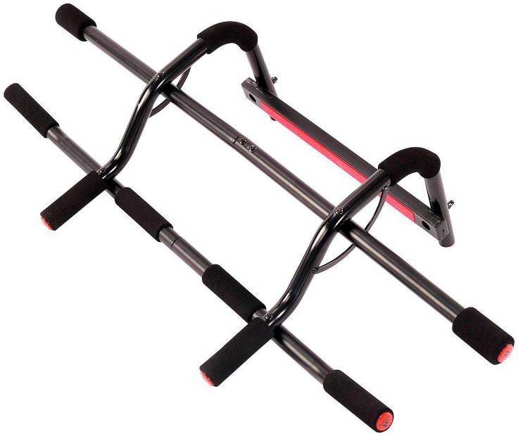 adidas Performance bovenlichaam trainer