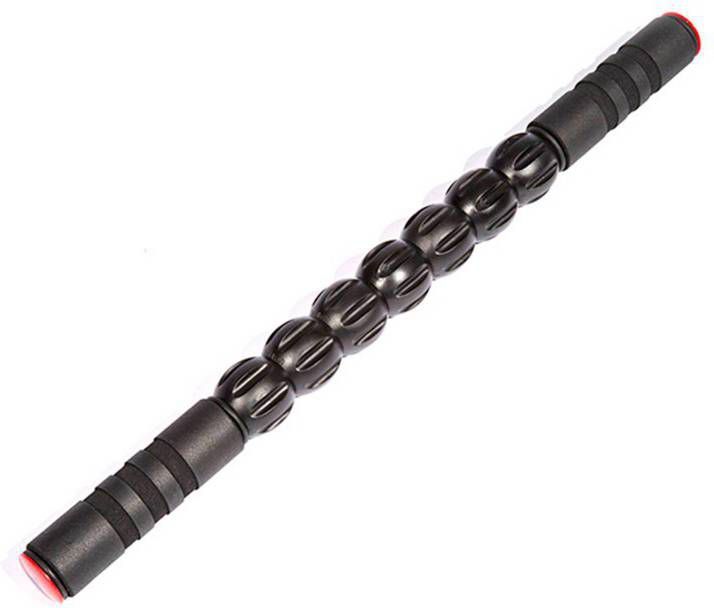adidas Performance massage roller