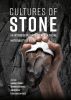 Paagman Cultures Of Stone online kopen