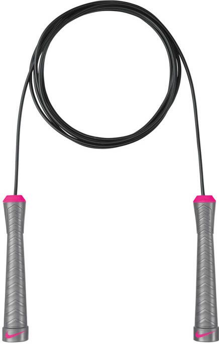 Nike Fundamental Speed Rope Dames