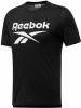 Reebok T shirt WORKOUT READY SUPREMIUM GRAPHIC online kopen