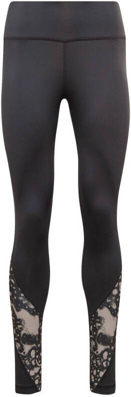 Reebok Trainingstights MODERN SAFARI LEGGINGS