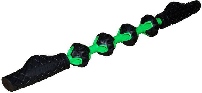 Tunturi Spier Roller Stick massage roller