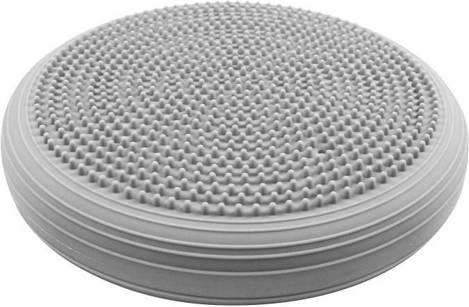 Women&apos, s Health Balance Cushion
